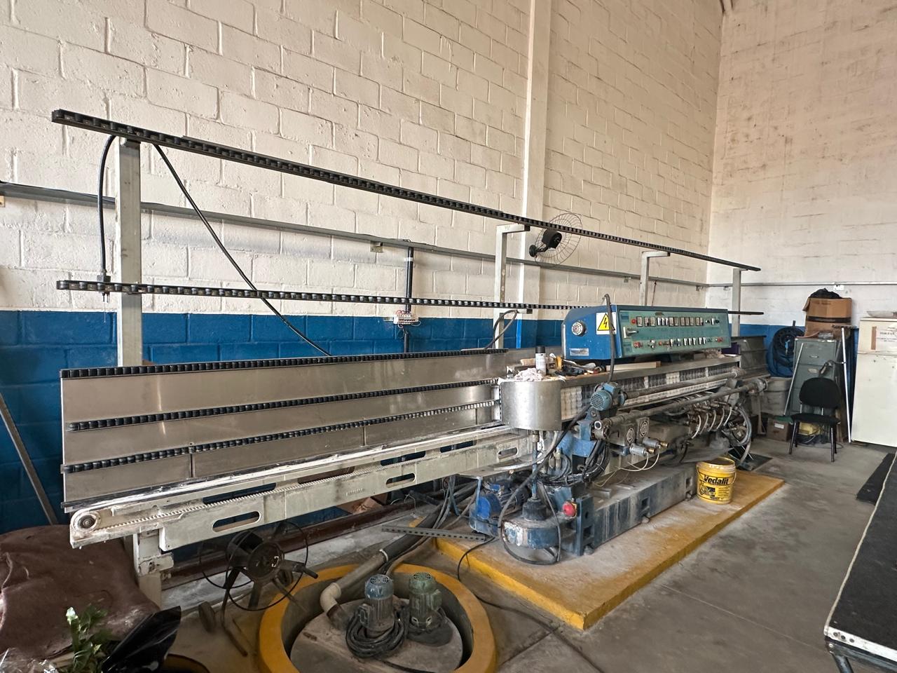 WhatsApp Image 2025-05-28 at 12.31.31