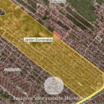 IMÓVEL EM PRAIA GRANDE